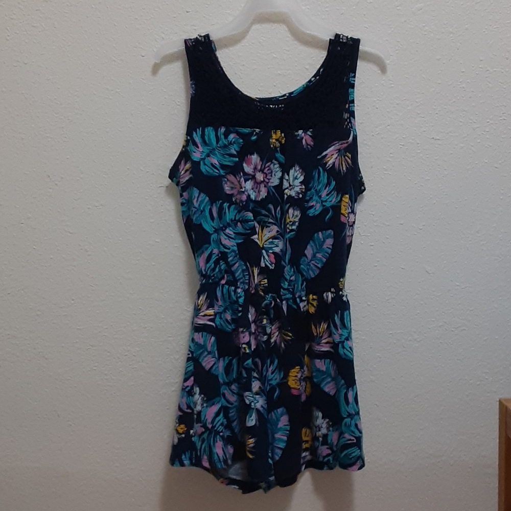 Romper